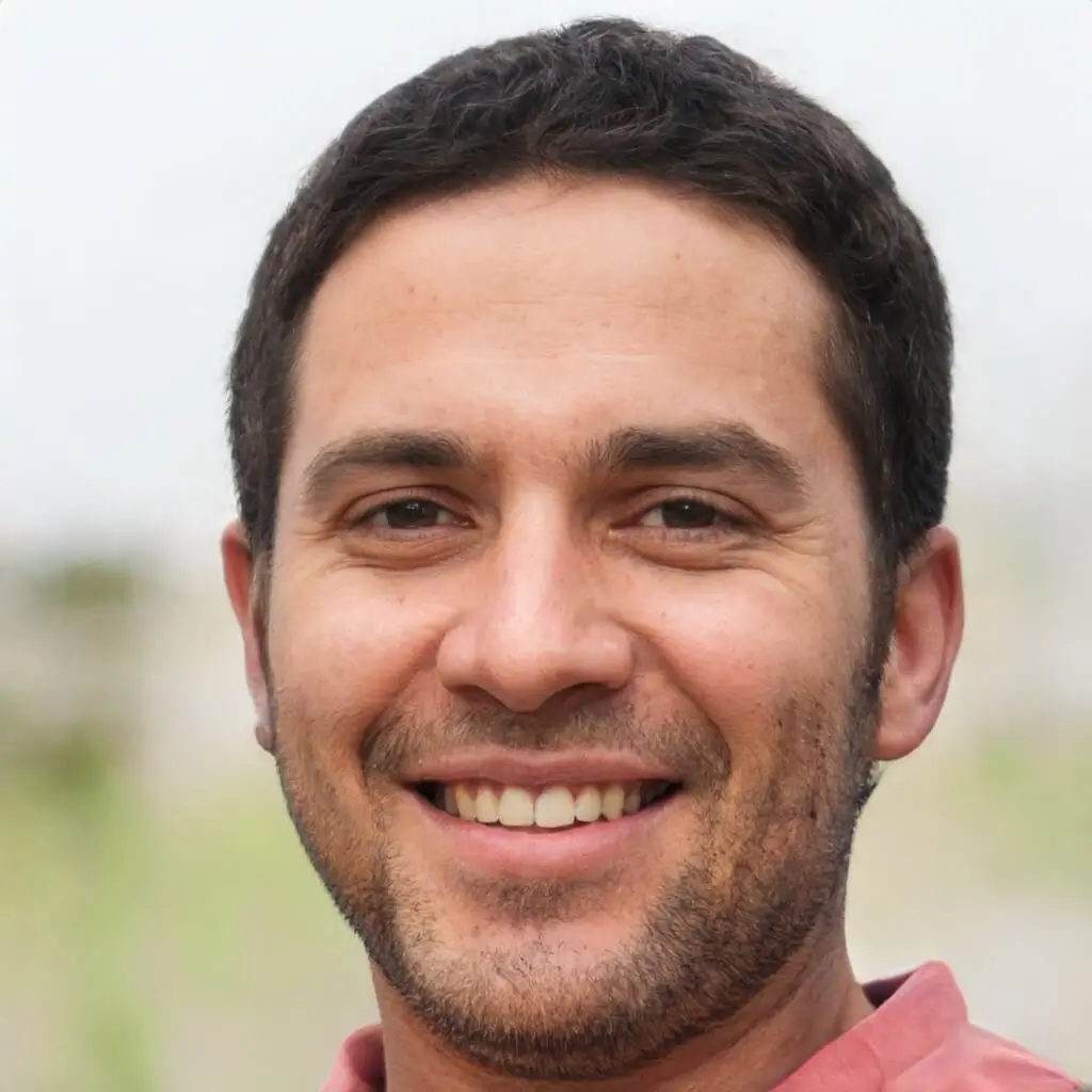 Dentolyn-testimonial2