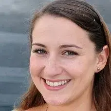 Dentolyn-user-testimonial3