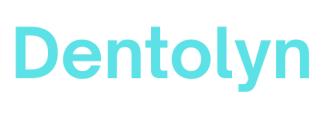 Dentolyn-Logo
